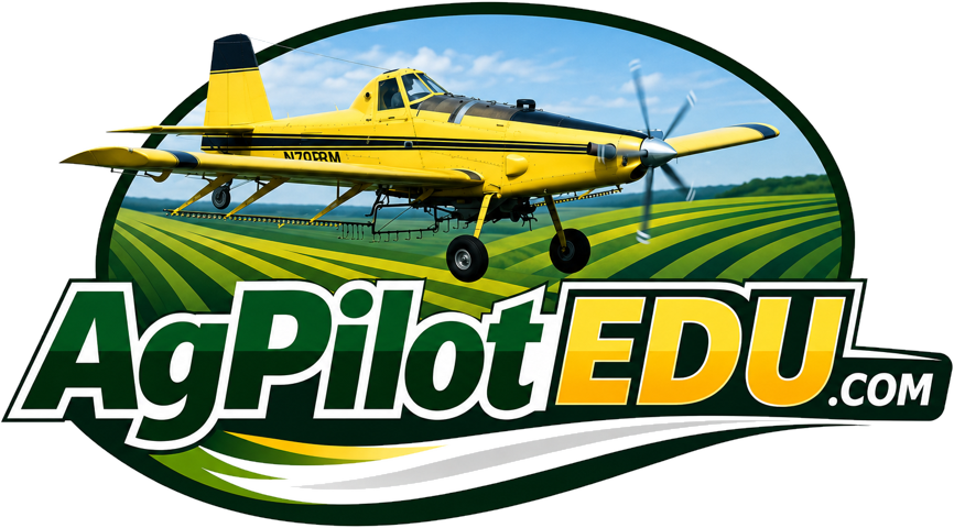 AviatorEDU